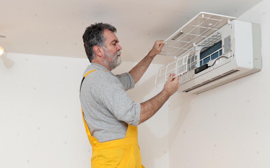 électricien agree Le Mesnil-Saint-Denis